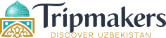  Uzbekistan Travel - Holidays-To-Uzbekistan.Uz - Trip Makers DMC