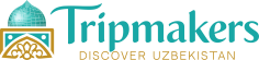  Uzbekistan Travel - Holidays-To-Uzbekistan.Uz - Trip Makers DMC