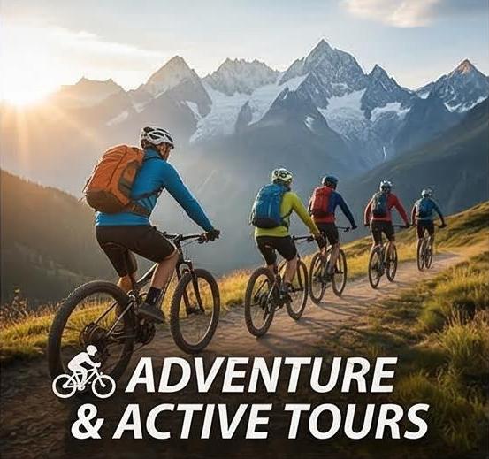  Uzbekistan Travel - Holidays-To-Uzbekistan.Uz - andijan tour 6