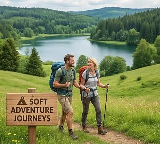  Uzbekistan Travel - Holidays-To-Uzbekistan.Uz - andijan tour 7