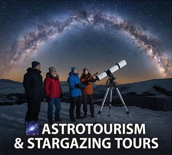  Uzbekistan Travel - Holidays-To-Uzbekistan.Uz - bukhara tour 5