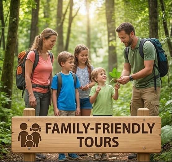  Uzbekistan Travel - Holidays-To-Uzbekistan.Uz - fergana tour 3