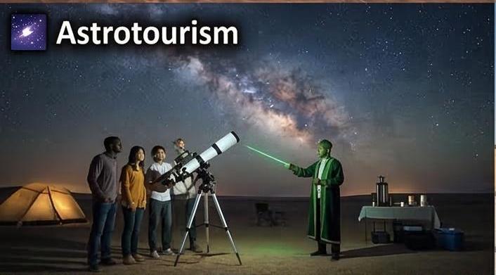  Uzbekistan Travel - Holidays-To-Uzbekistan.Uz - jizzakh tour 10