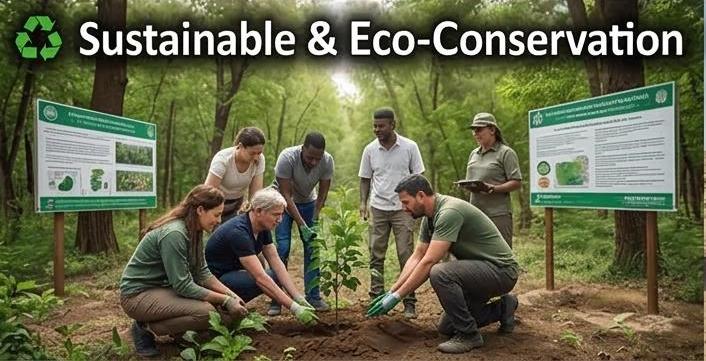  Uzbekistan Travel - Holidays-To-Uzbekistan.Uz - jizzakh tour 5