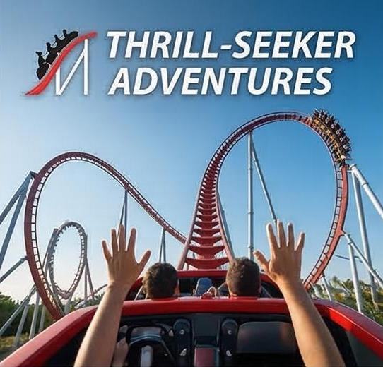  Uzbekistan Travel - Holidays-To-Uzbekistan.Uz - jizzakh tour 9