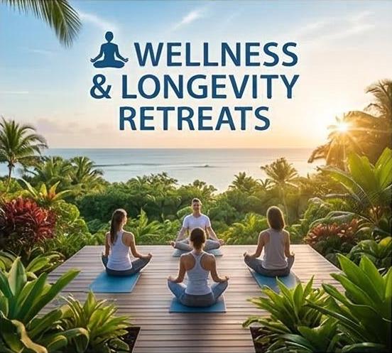  Uzbekistan Travel - Holidays-To-Uzbekistan.Uz - Shakhrisabz Tour 2