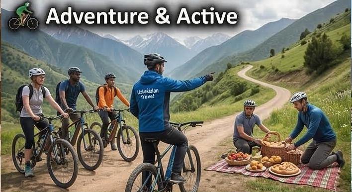  Uzbekistan Travel - Holidays-To-Uzbekistan.Uz - kashkadarya tour 4