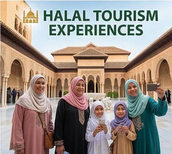  Uzbekistan Travel - Holidays-To-Uzbekistan.Uz - kashkadarya tour 7