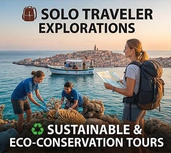  Uzbekistan Travel - Holidays-To-Uzbekistan.Uz - kashkadarya tour 9