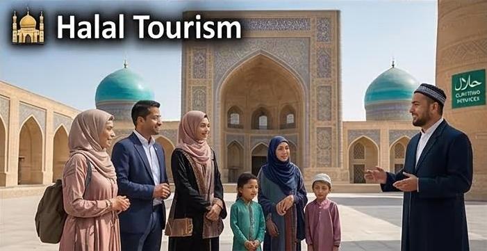  Uzbekistan Travel - Holidays-To-Uzbekistan.Uz - Urgench Tour 2