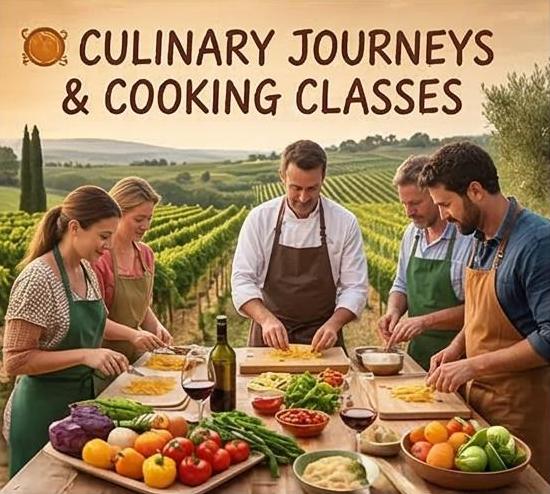  Uzbekistan Travel - Holidays-To-Uzbekistan.Uz - khiva tour 5