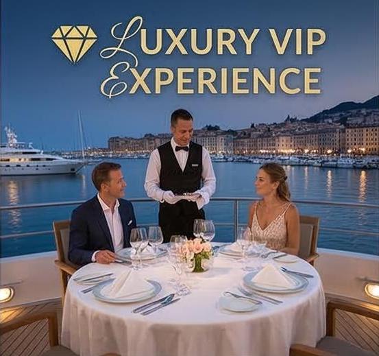  Uzbekistan Travel - Holidays-To-Uzbekistan.Uz - Urgench Tour 3