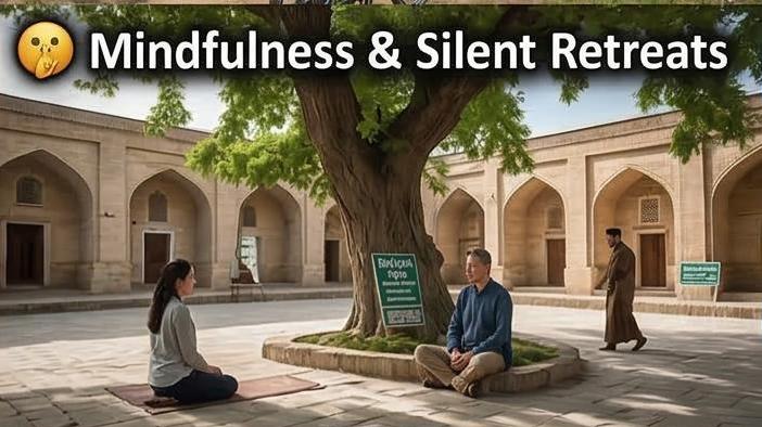  Uzbekistan Travel - Holidays-To-Uzbekistan.Uz - namangan tour 3