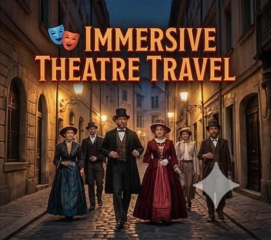  Uzbekistan Travel - Holidays-To-Uzbekistan.Uz - samarkand tour 10