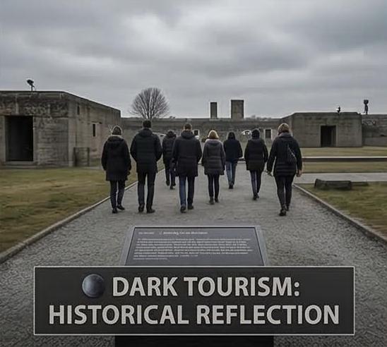  Uzbekistan Travel - Holidays-To-Uzbekistan.Uz - samarkand tour 5