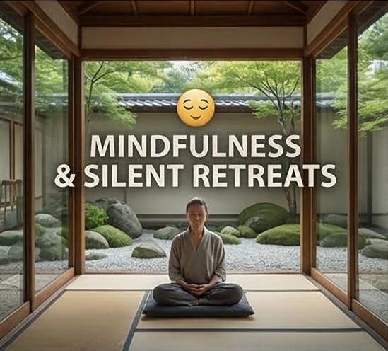  Uzbekistan Travel - Holidays-To-Uzbekistan.Uz - samarkand tour 6