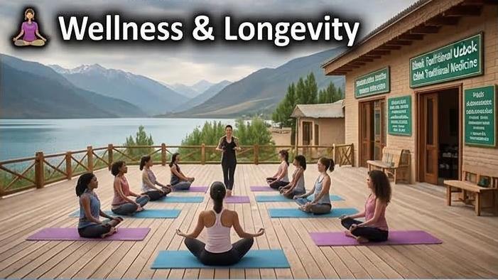  Uzbekistan Travel - Holidays-To-Uzbekistan.Uz - samarkand tour 8