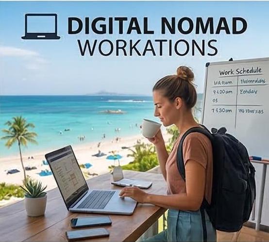  Uzbekistan Travel - Holidays-To-Uzbekistan.Uz - surkhandarya tour 10