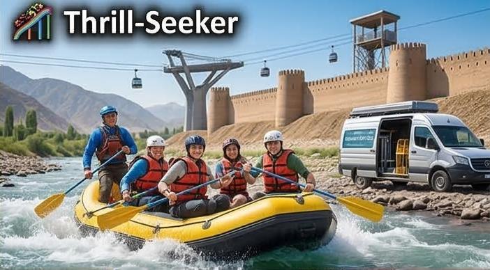  Uzbekistan Travel - Holidays-To-Uzbekistan.Uz - surkhandarya tour 5